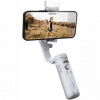 Stabilizátor Hohem iSteady XE kit