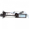 All Balls Racing Fuel Pump Module All Balls Racing 47-1055