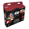 Fantasy Flight Games Star Wars: Unlimited TCG - Twilight of the Republic - Štartér pre dvoch hráčov (SK)