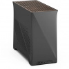 Fractal Design Era 2 Charcoal Gray FD-C-ERA2N-02