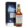 Talisker 25 YO 0,7l