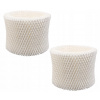 2x HU4136 Filter pre zvlhčovač Philips Series 1000 (2x HU4136 Filter pre zvlhčovač Philips Series 1000)