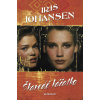 Škaredé káčatko - Iris Johansenová