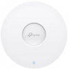 TP-LINK EAP683 LR, AX6000, Omada SDN