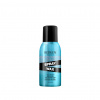 Redken Spray Wax Vosk na vlasy v spreji 150 ml