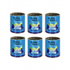DOLINA NOTECI Premium SuperFood Teľacie a jahňacie mäso 400 g x 6ks