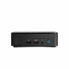 ASUS NUC/13 Pro (NUC13ANKi5)/Mini/i5-1340P/bez RAM/Iris Xe/bez OS/3R (90AR0031-M00090)