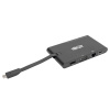 Eaton U442-DOCK3-B