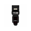 Speedlite Yongnuo YN968EX-RT pre Canon YN1051