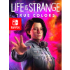 Deck Nine Life is Strange: True Colors (SWITCH) Nintendo Key 10000256878035