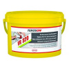 Čistící pasta na ruce TEROSON TEROQUICK VR320 / 2kg 2088494