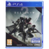Destiny 2 - Destiny 2 - PS4 - krabicová verzia