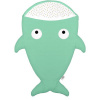 Baby Bites spací vak Baby Winter Mint S073643