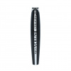 L'Oréal Paris Mega Volume Collagene 24h Mascara Extra Black 9 ml