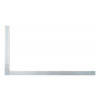 SOLA - SW 250 - zámočnícky uholník 250x160mm