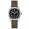 Hamilton KHAKI FIELD EXPEDITION H70315830 41 mm
