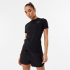 Kraťasy Everlast Black 1014872 8 (36)