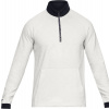 Pánska mikina Under Armour Unstoppable 2X Knit 1/2 Zip 112 XL