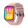 Smartwatch Zeblaze Gts 3 Pro Ultra Hd Amoled Bluetooth 5.2 Ip68 Poľský (6946639812932)