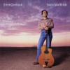 Goodman Steve - Santa Ana Winds [CD]