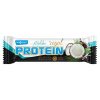 MAXSPORT ROYAL PROTEIN PROTEINOVÝ BATON NA BUDOVANIE A RAST SVALOVEJ HMOTY 60 g
