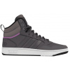 Adidas Hoops 3.0 Mid WTR W Veľkosť: 37 1/3 EUR