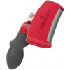 FURminator hrablo XL Short Hair pre psov