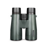 HAWKE Endurance 8x56 Green