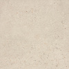 Rako Dlažba Piazzetta béžová 45x45 cm mat DAA4H787.1