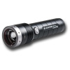 Klasická baterka Ledlenser 1000 lm LED (MT14-500844)