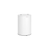 VIESSMANN VITOCELL 100-W CUGA 100 l