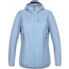 HANNAH SKYLARK W, dream blue - 42