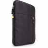 Puzdro Case Logic TS110K pre tablet 9-10