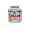 Amix OatMash 2000 g