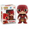 Funko POP! DC Comics Flash Imperial Palace Heroes