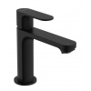 Hansgrohe 72519670