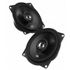 JBL Stage1 51F Automobilové reproduktory 2, 13 cm / 130 mm, séria Stage1