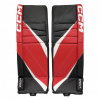 Ccm Betony Eflex 6 SR (Varianta: Senior, Barva: Bílá, Řada: Eflex)