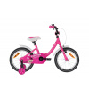 bicykel Kellys EMMA 16