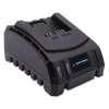 Nabíjačka pre 20V batérie YF-ALC24C - YARD FORCE