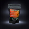 Čierny listový čaj VivaDzen 250 g