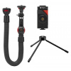Fotopro Mogo FireKit (uFO Mogo + SJ-89 + SY-012) FP3057