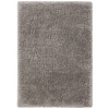 MOOD SELECTION Ava Grey - koberec ROZMER CM: 250 x 350