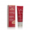 Nuxe Merveillance Lift Zpevňující oční krém 15 ml