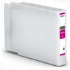 EPSON Ink bar WF-C81xx / WF-C86xx Ink Cartridge XL Magenta (4.600 str.)