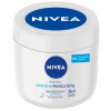 Nivea Intensive Moisturising telový krém 400ml