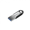 Sandisk SanDisk Ultra Flair USB kľúč 512 GB USB Typ-A 3.2 Gen 1 (3.1 Gen 1) Strieborná (SDCZ73-512G-G46)