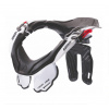 Chránič krční páteře, Leatt Neck Brace GPX 4.5 - biela / L/XL