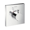 Sprchová termostatická batéria Hansgrohe Shower Select 15760000