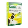 NutriMix pre kozy plv 1kg